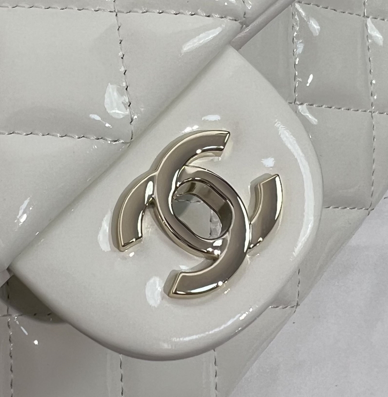 Chanel CF Series Bags